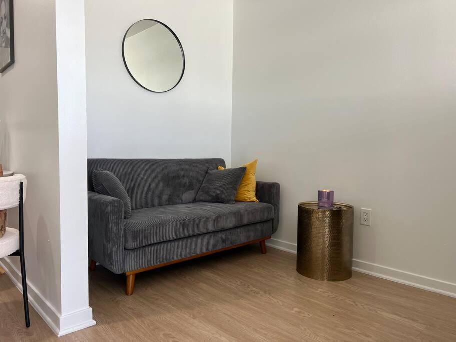 Fortuna-Seaside Retreat In Santa Monica, Steps To The Beach, Free Parking Los Ángeles Exterior foto