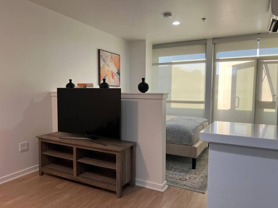 Fortuna-Seaside Retreat In Santa Monica, Steps To The Beach, Free Parking Los Ángeles Exterior foto